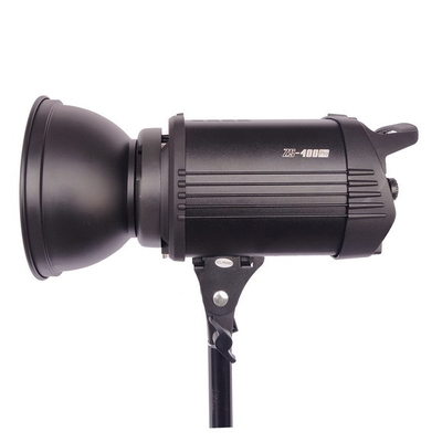 Généralement plus de 400W Bi-Colour LED Mono Light fournisseur