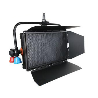 Généralement, le panneau lumineux doux LED 120W pour l'éclairage de studio (joc à pôle) fournisseur