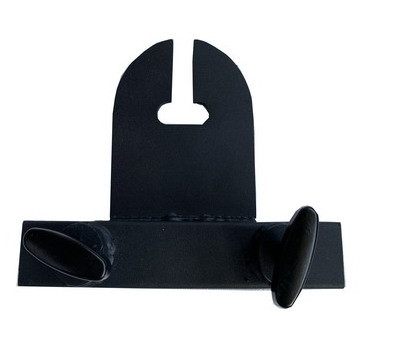Généralement lié Kit de cadre papillon 3.6m*3.6m fournisseur