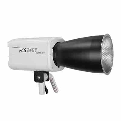 FCS240F RGBACL 6-Color Full-Color Spotlight fournisseur