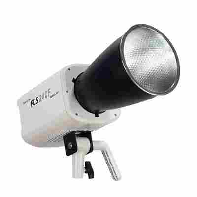 FCS240F RGBACL 6-Color Full-Color Spotlight fournisseur