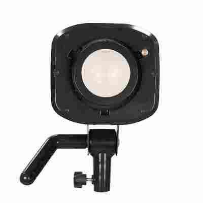 FCS240F RGBACL 6-Color Full-Color Spotlight fournisseur