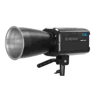 Projecteur RVBACL 6 couleurs, pleine couleur, pour éclairage de film/contrôle RVB/Bluetooth fournisseur