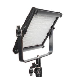 Panneaux à piles portatifs de lumière de Sony NP-F LED pour la vidéo avec 2.4G à télécommande fournisseur