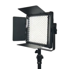 Panneaux à piles portatifs de lumière de Sony NP-F LED pour la vidéo avec 2.4G à télécommande fournisseur