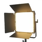 Panneau de lumière molle de l'angle de faisceau de l'ÉPI LED 120° LED avec haut TLCI/CRI pour l'éclairage de photo et de studio fournisseur